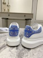 MCQUEEN-SHOES - Image 2