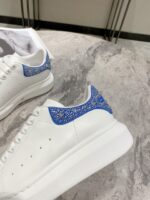 MCQUEEN-SHOES - Image 3