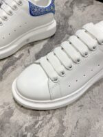 MCQUEEN-SHOES - Image 5