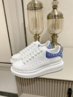 MCQUEEN-SHOES - Image 4