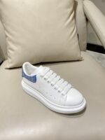 MCQUEEN-SHOES - Image 6
