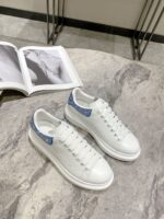 MCQUEEN-SHOES
