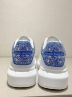 MCQUEEN-SHOES - Image 7