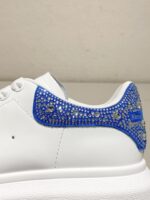 MCQUEEN-SHOES - Image 8