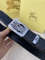 BURBERRY-BELT - Image 5