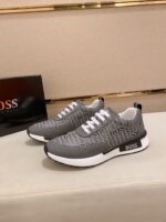 BOSS-SHOES - Image 6