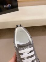 BOSS-SHOES - Image 5