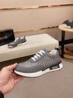 BOSS-SHOES - Image 3