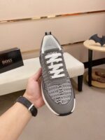 BOSS-SHOES - Image 2