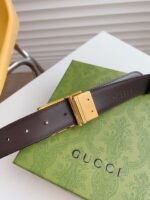 GUCCI-BELT - Image 7