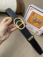HERMES-BELT - Image 5