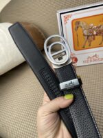 HERMES-BELT - Image 8