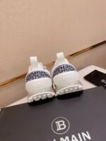 BALMAIN-SHOES - Image 8