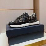 DIOR-SHOES - Image 8