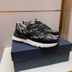 DIOR-SHOES