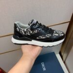 DIOR-SHOES - Image 5