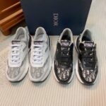 DIOR-SHOES - Image 9