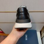 DIOR-SHOES - Image 7