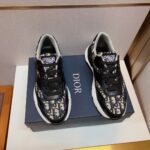 DIOR-SHOES - Image 2
