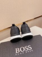 BOSS-SHOES - Image 8