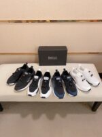 BOSS-SHOES - Image 9