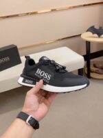 BOSS-SHOES - Image 4