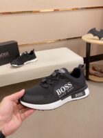 BOSS-SHOES - Image 3
