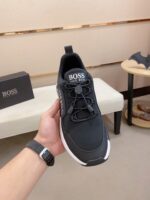 BOSS-SHOES - Image 2