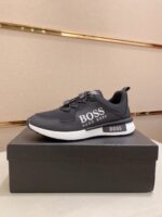 BOSS-SHOES