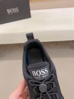 BOSS-SHOES - Image 6