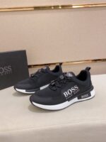BOSS-SHOES - Image 5