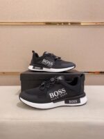 BOSS-SHOES - Image 7