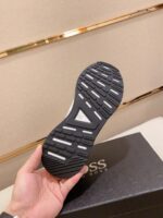 BOSS-SHOES - Image 9