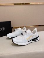 BOSS-SHOES - Image 5