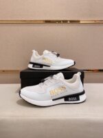 BOSS-SHOES - Image 7