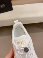 BOSS-SHOES - Image 6