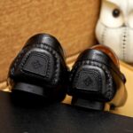 ARMANI-SHOES - Image 8