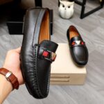 ARMANI-SHOES - Image 5