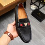ARMANI-SHOES - Image 3