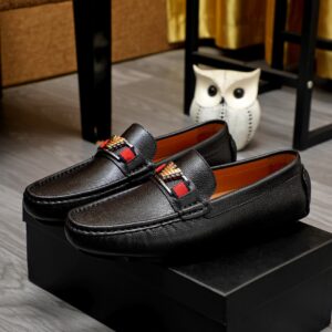 ARMANI-SHOES