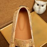 ARMANI-SHOES - Image 7
