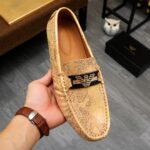 ARMANI-SHOES - Image 3