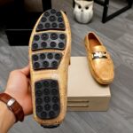 ARMANI-SHOES - Image 9