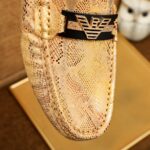 ARMANI-SHOES - Image 6