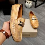 ARMANI-SHOES - Image 5