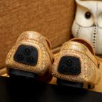 ARMANI-SHOES - Image 8
