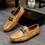 ARMANI-SHOES - Image 4
