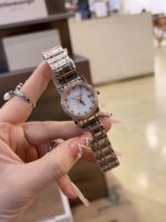 BURBERRY-WATCHES - Image 5