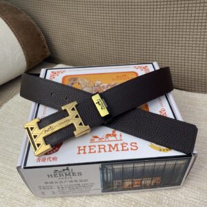 HERMES-BELT