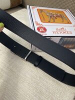 HERMES-BELT - Image 5